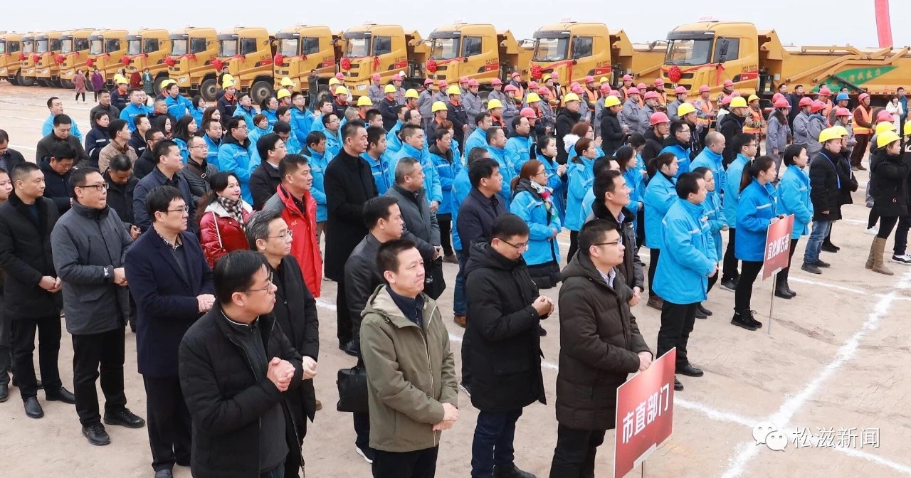 1599189752116891.jpg IMG_8522.JPG