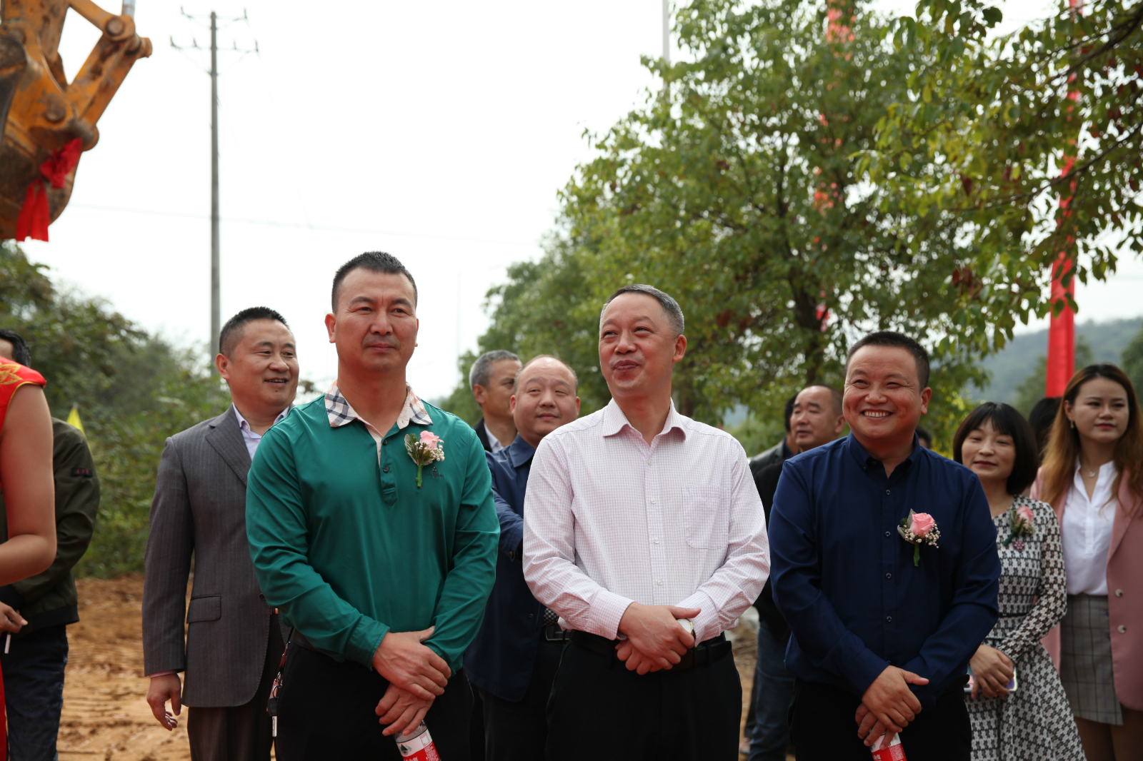 1599190600755896.jpg 到場領導.jpg