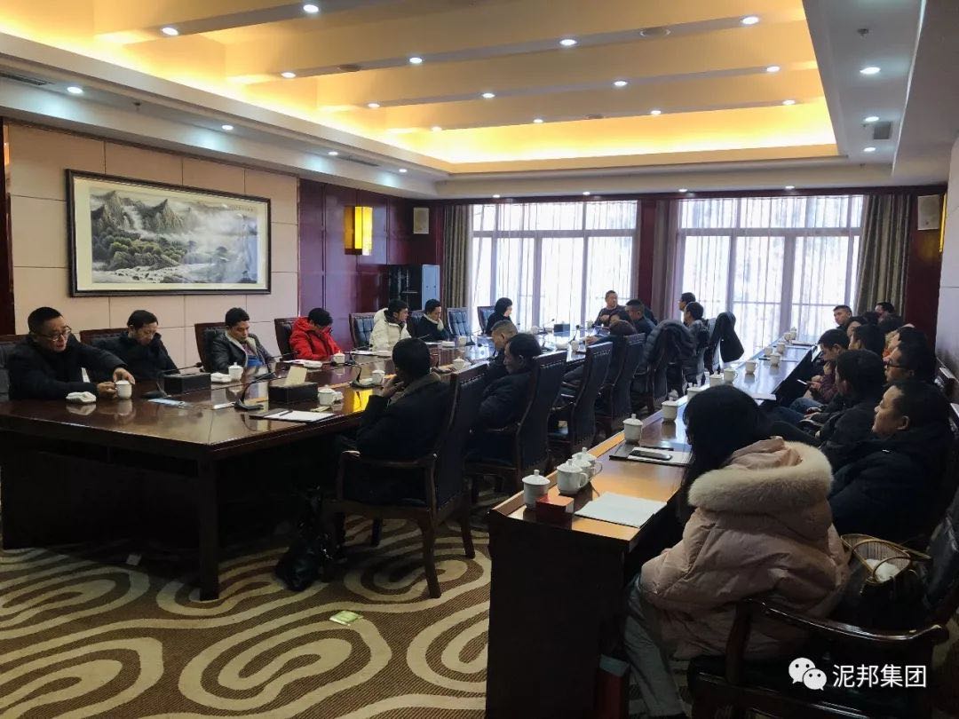 1599271908759080.jpeg WechatIMG17.jpeg