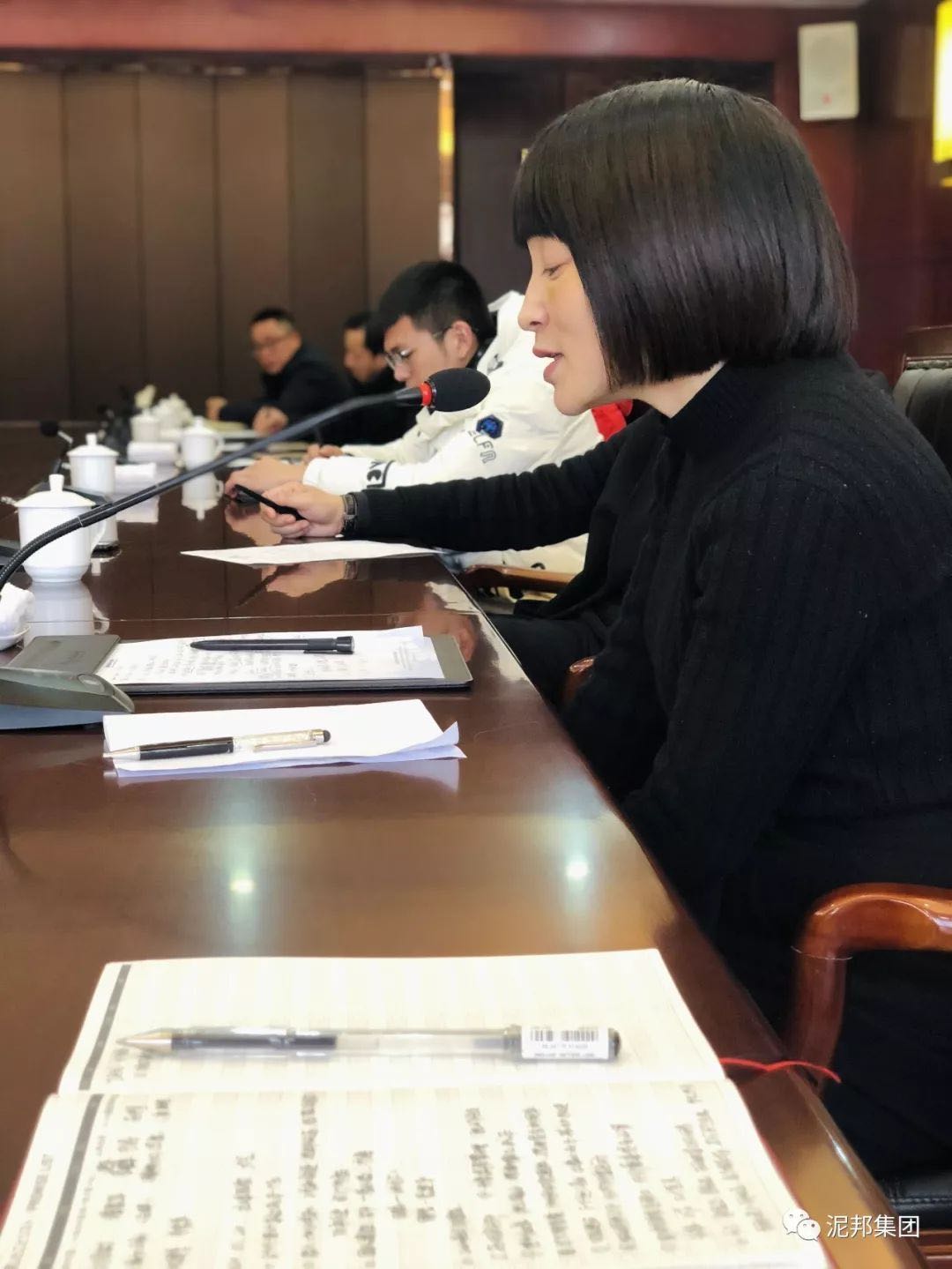 1599271944876299.jpeg WechatIMG18.jpeg