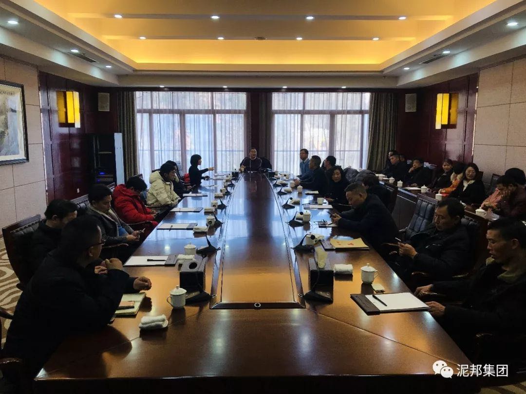 1599272109142564.jpeg WechatIMG21.jpeg