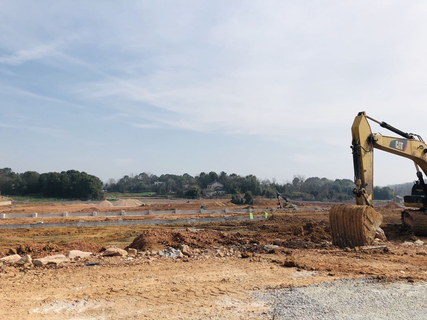 1614911615879139.jpeg WechatIMG76.jpeg