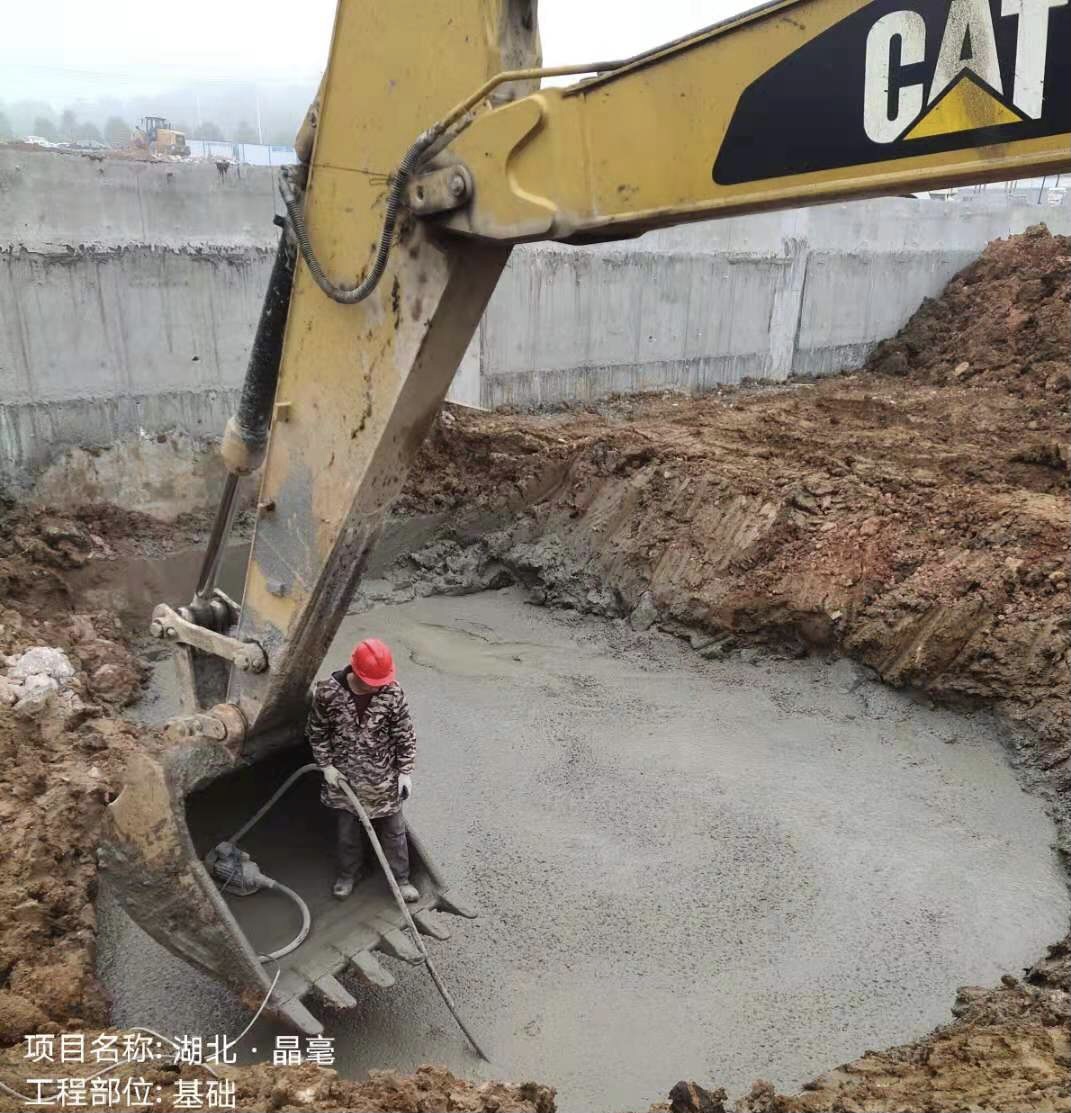 1614911851129766.jpeg WechatIMG85.jpeg