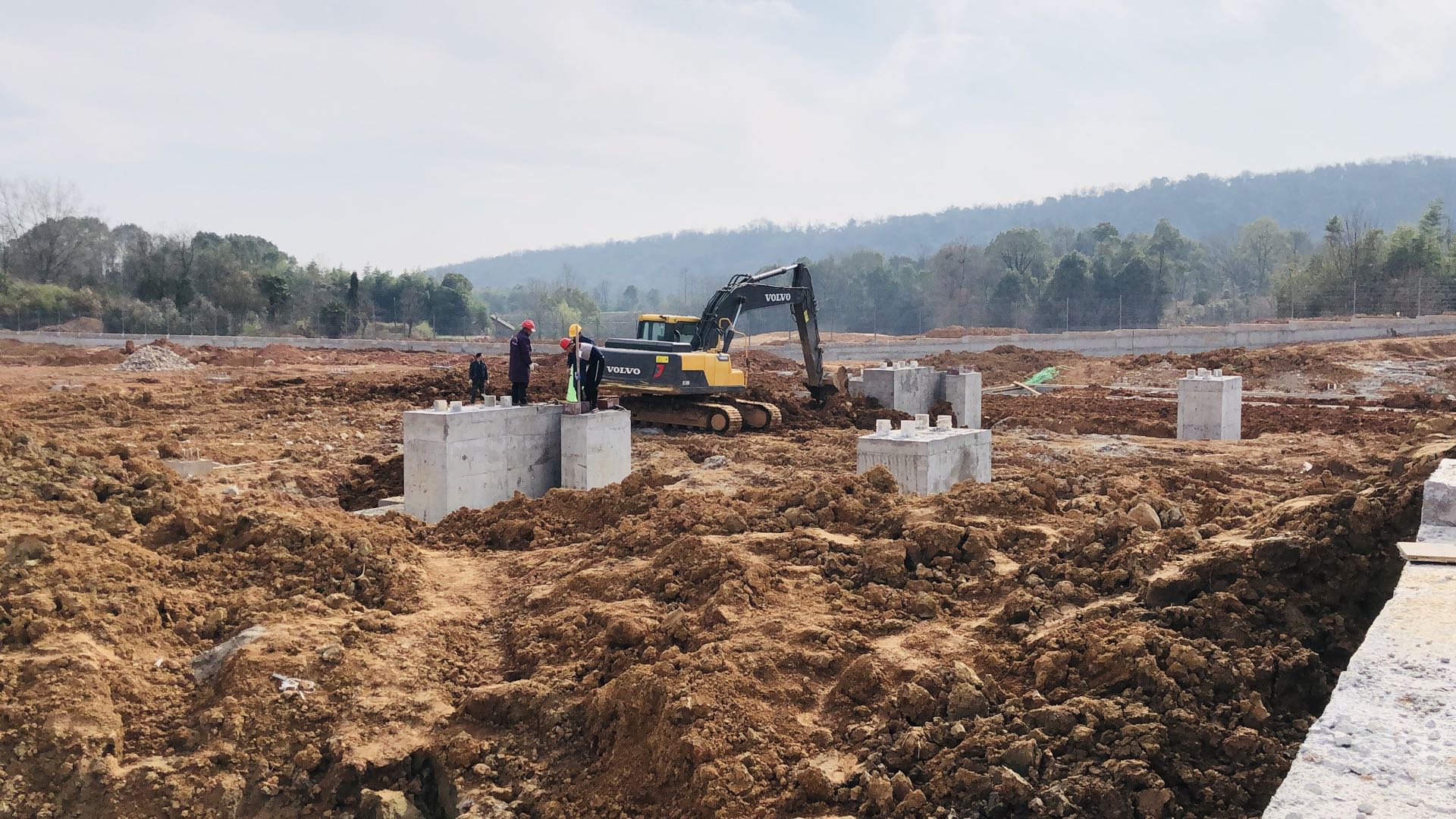 1614911921105350.jpeg WechatIMG75.jpeg