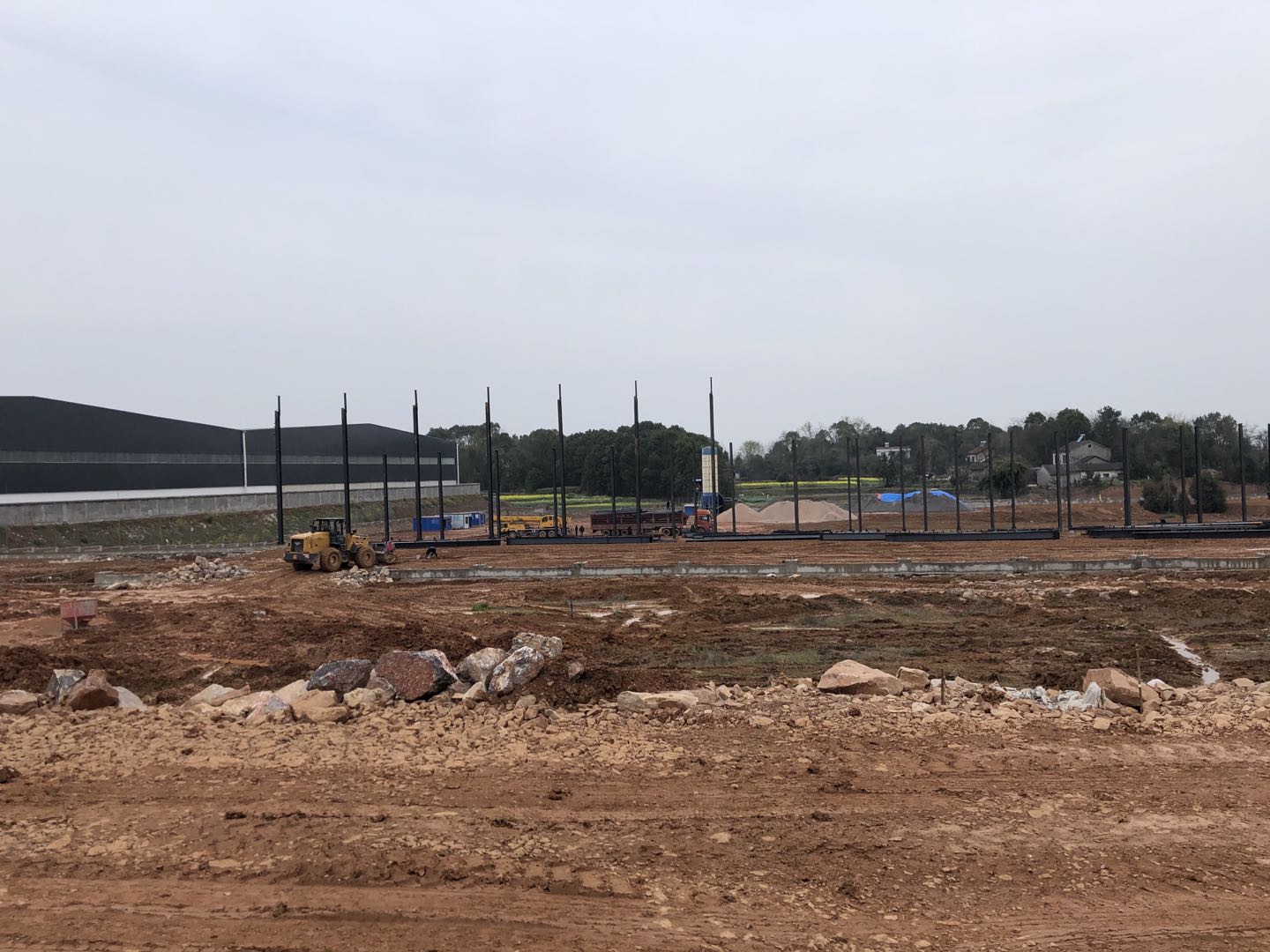 1614911937247045.jpeg WechatIMG78.jpeg