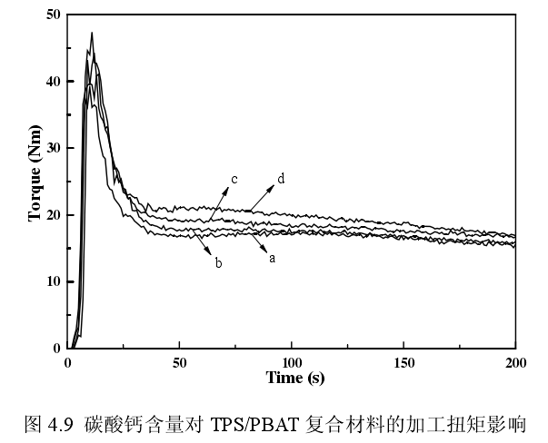 1615866836133041.png 333.png