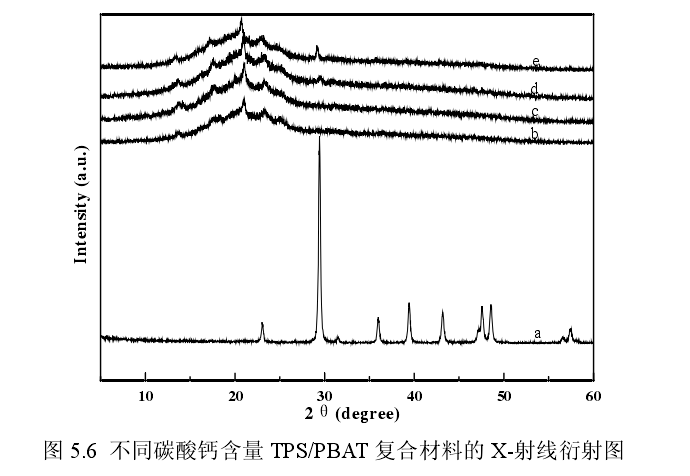 1615866847600723.png 444.png