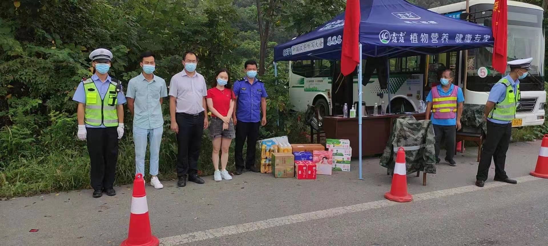 1628930766630931.jpeg WechatIMG224.jpeg