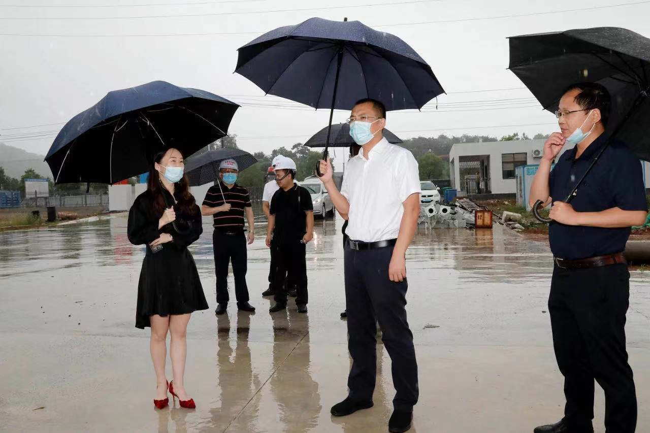 1629356935596420.jpeg WechatIMG254.jpeg