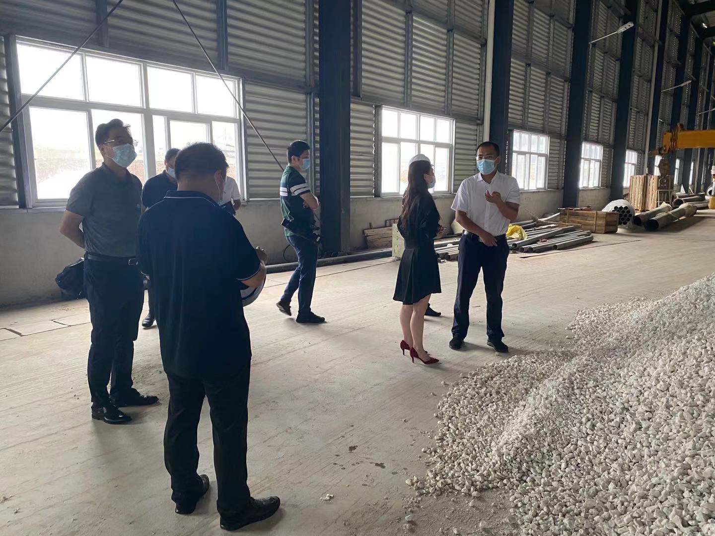 1629356954777756.jpeg WechatIMG256.jpeg