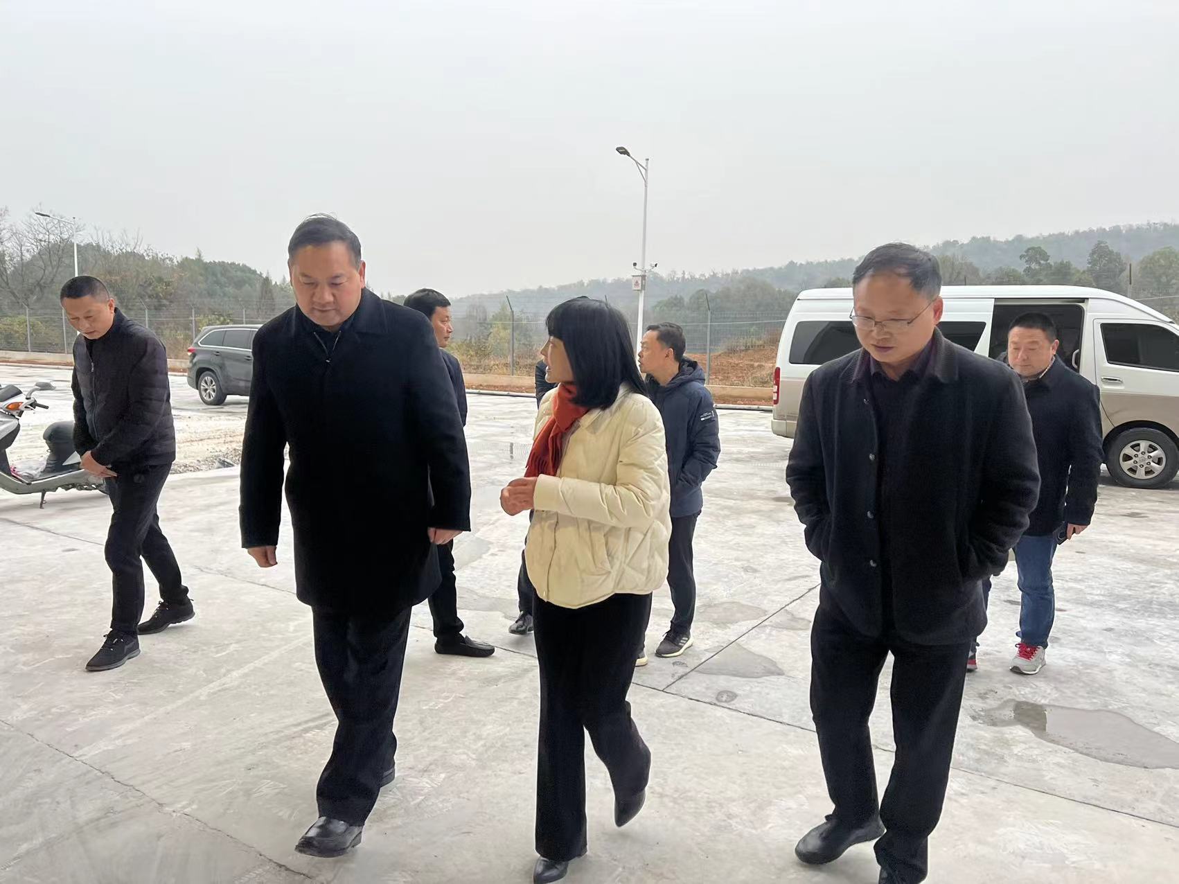 1639577488102510.jpeg WechatIMG340.jpeg