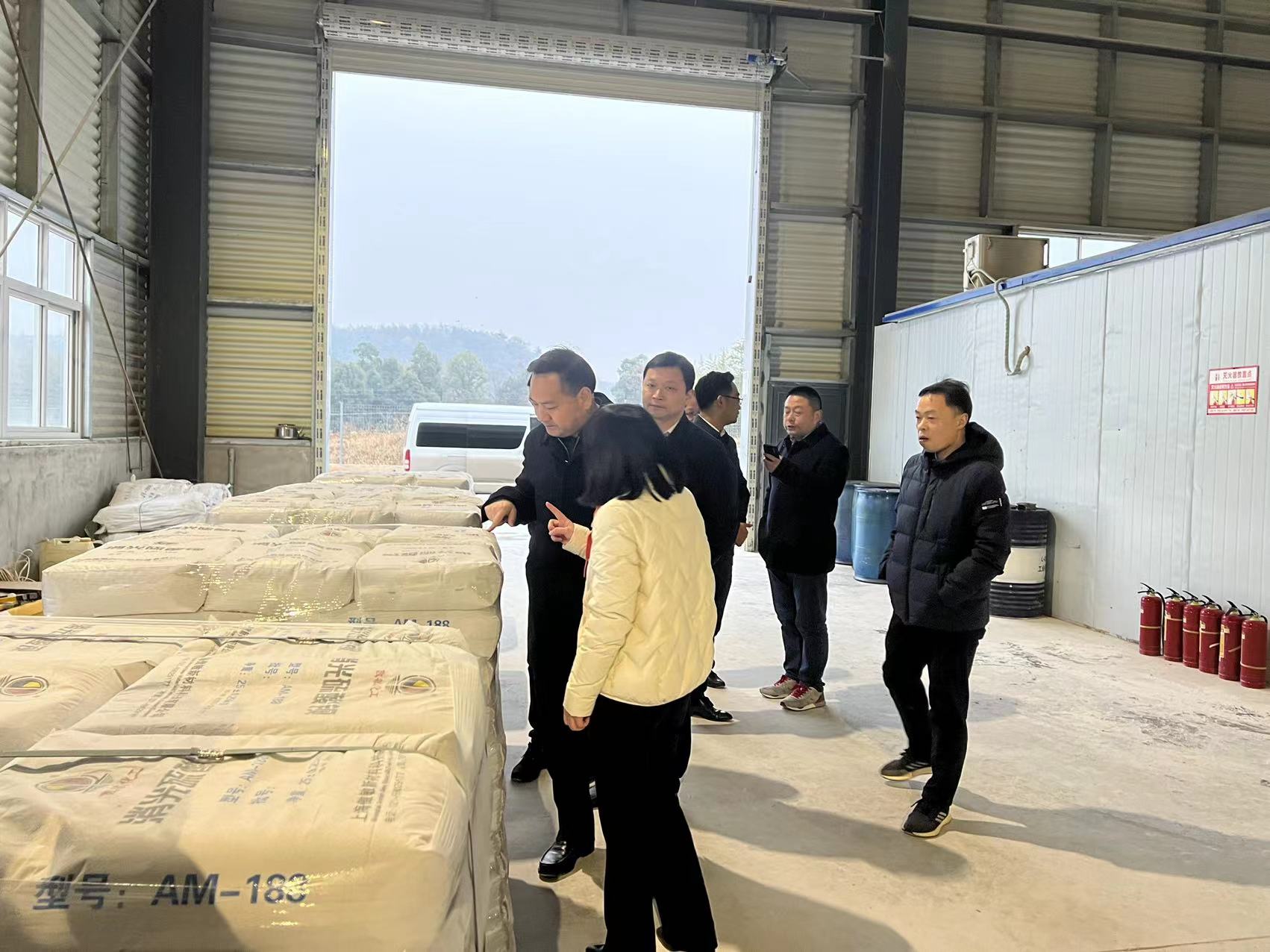 1639577513127503.jpeg WechatIMG341.jpeg