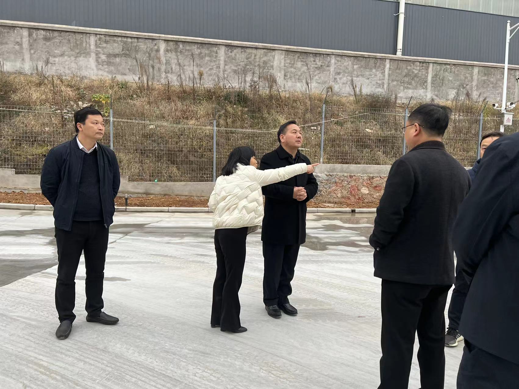 1639577536511131.jpeg WechatIMG342.jpeg