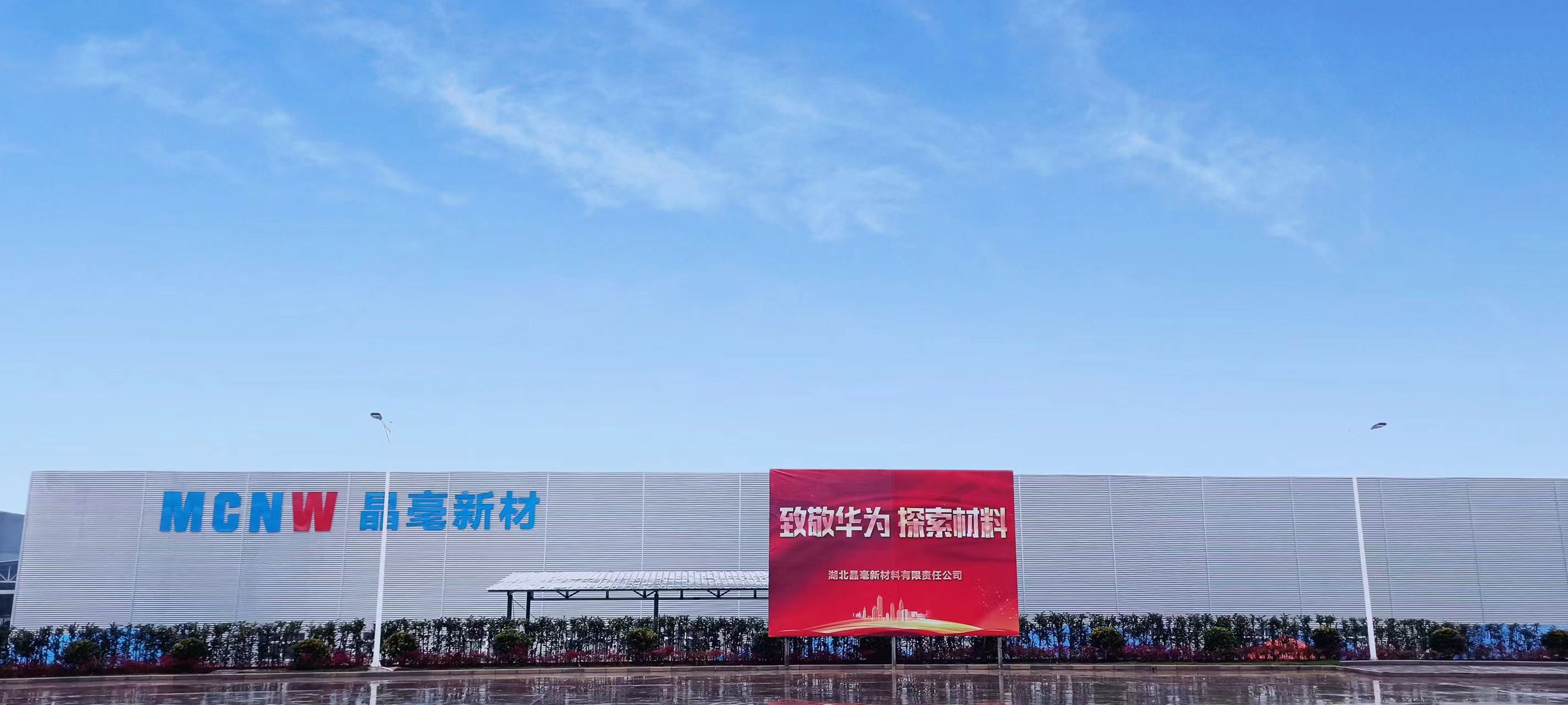 1642994271385392.jpeg WechatIMG352.jpeg