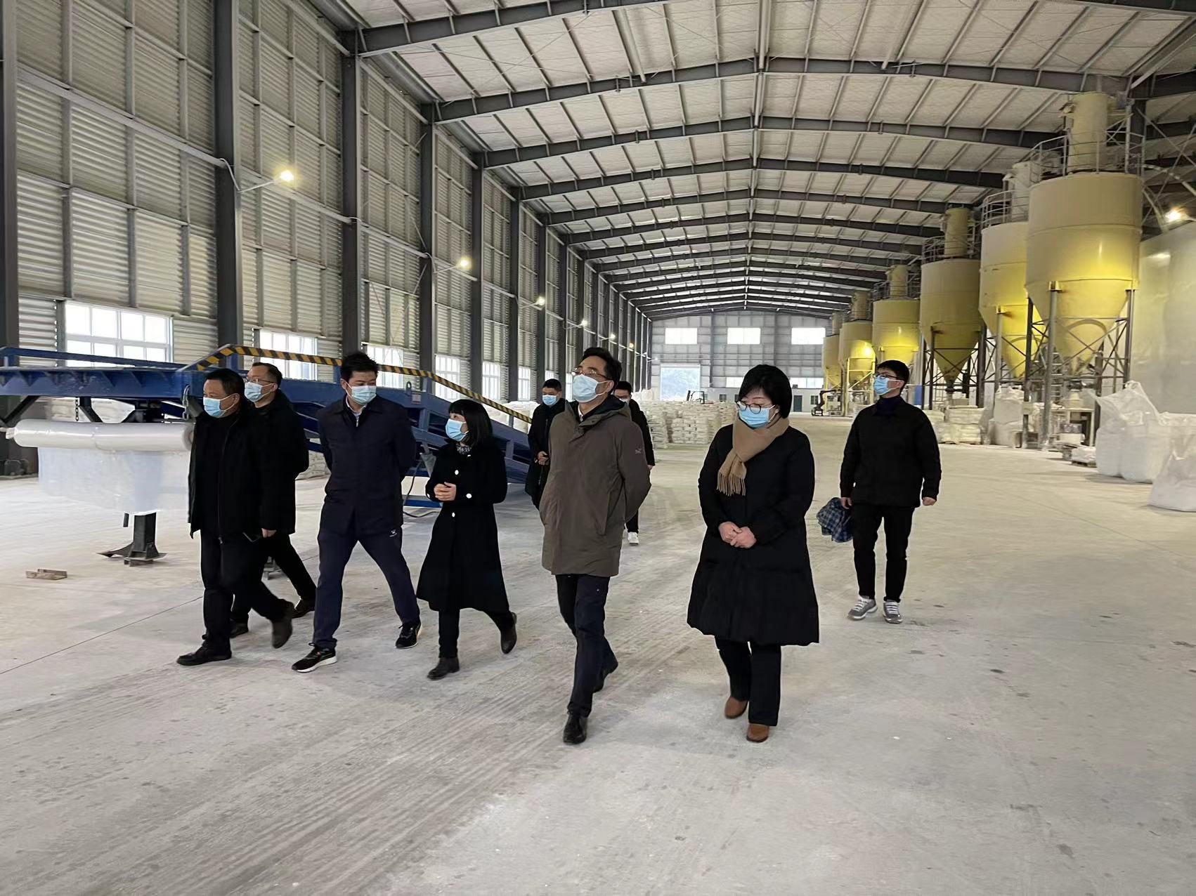 1642994408109003.jpeg WechatIMG349.jpeg