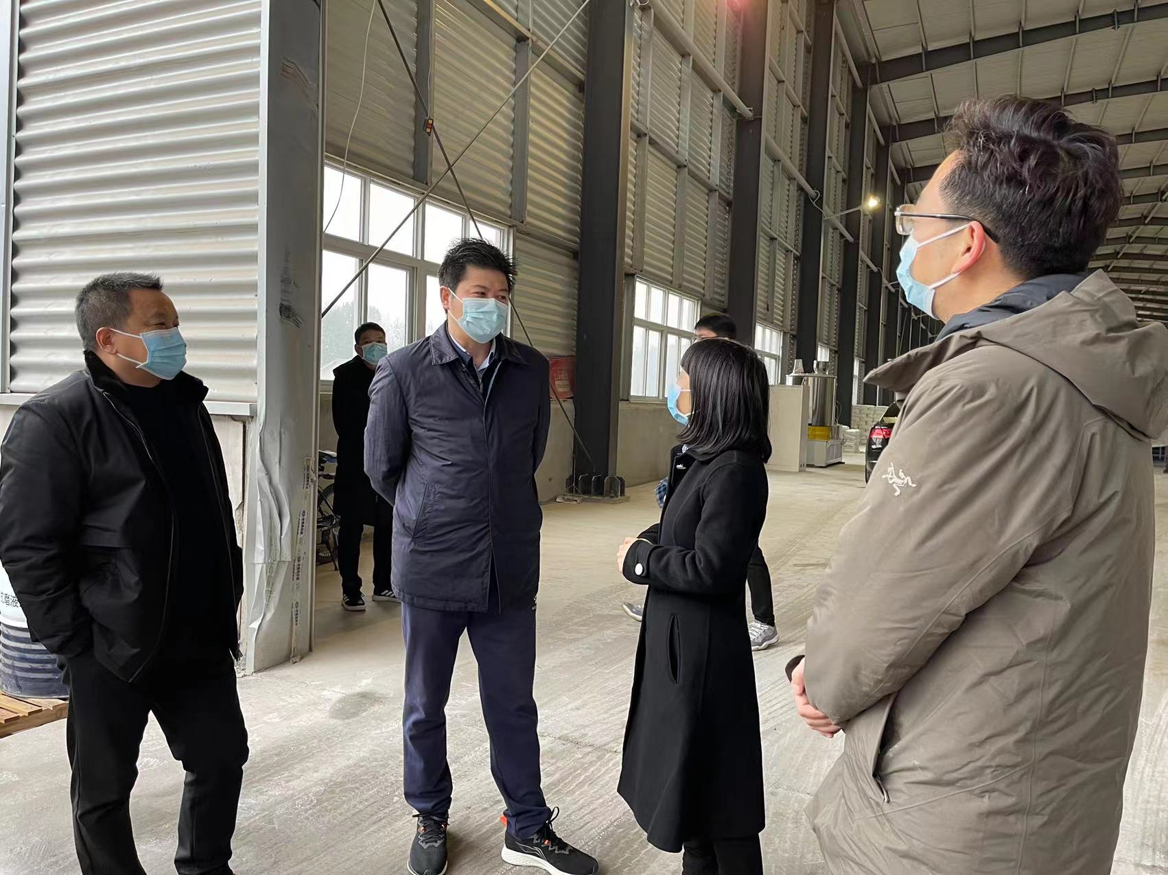 1642994432295757.jpeg WechatIMG350.jpeg